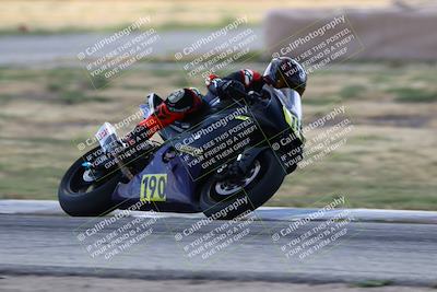 media/May-04-2025-CRA (Sun) [[aa98c8d4fa]]/Races/Race 10/